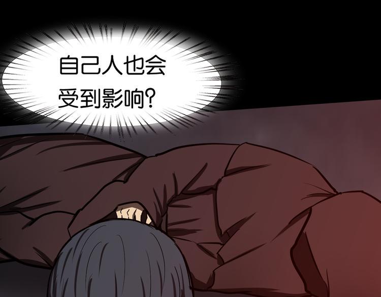 毅然前往26