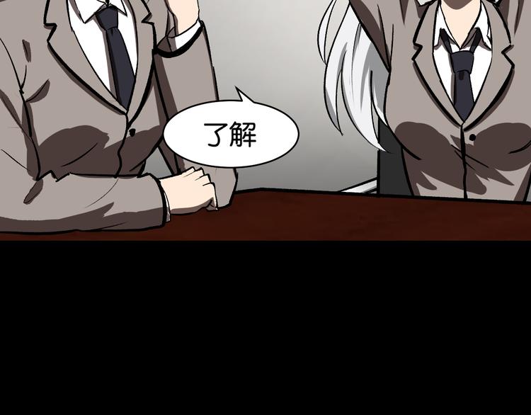 会议31
