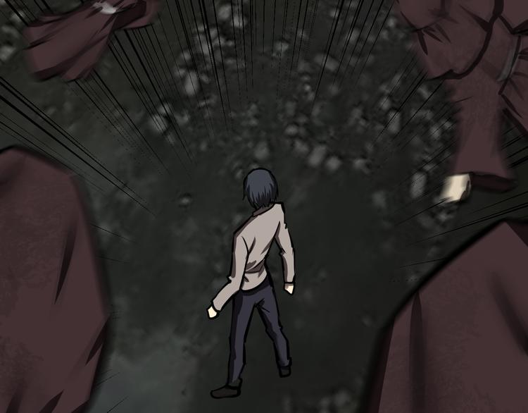 惊险逃亡36