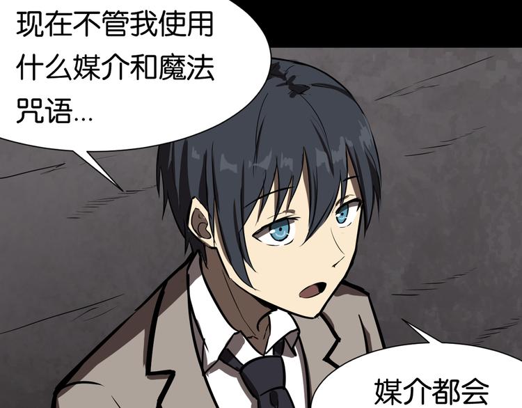 好友27