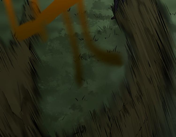 救援到达14