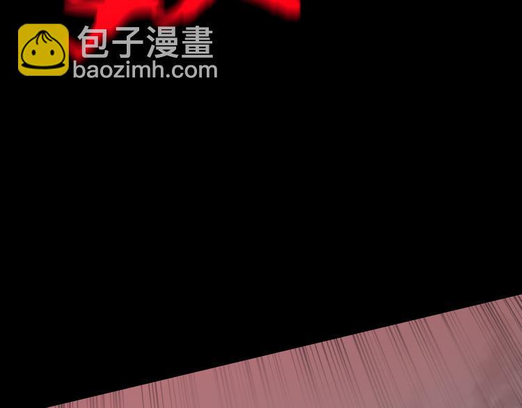 法阵关闭44