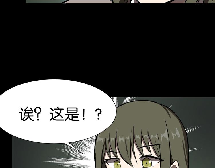 发现端倪33