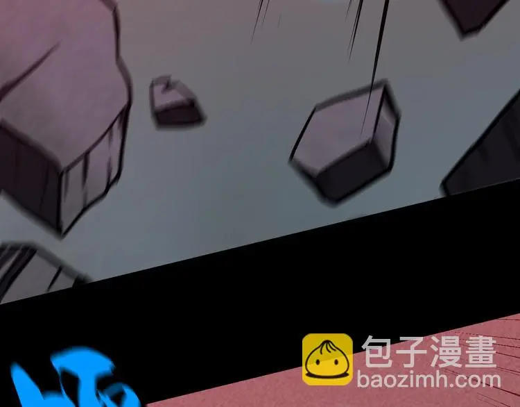 法阵关闭11