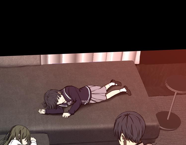 决意0