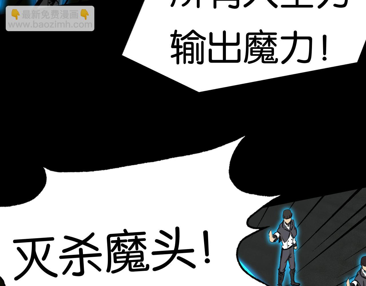 离去14