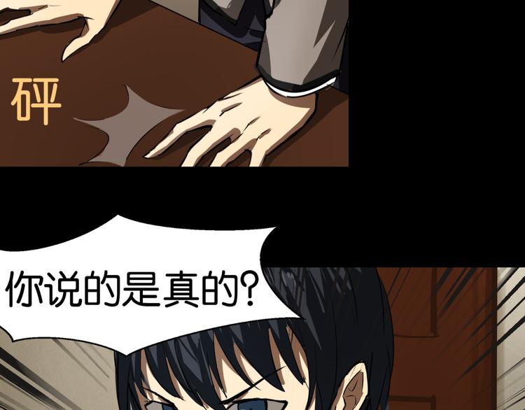 选择32