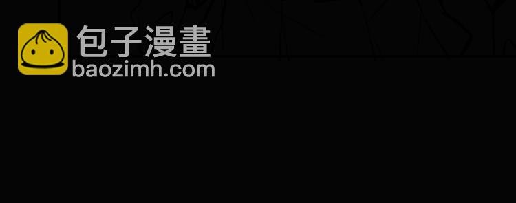 救援到达49