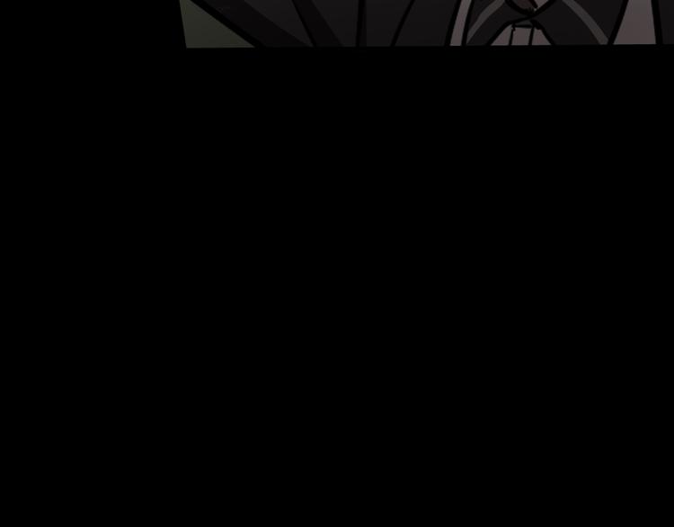 激战71
