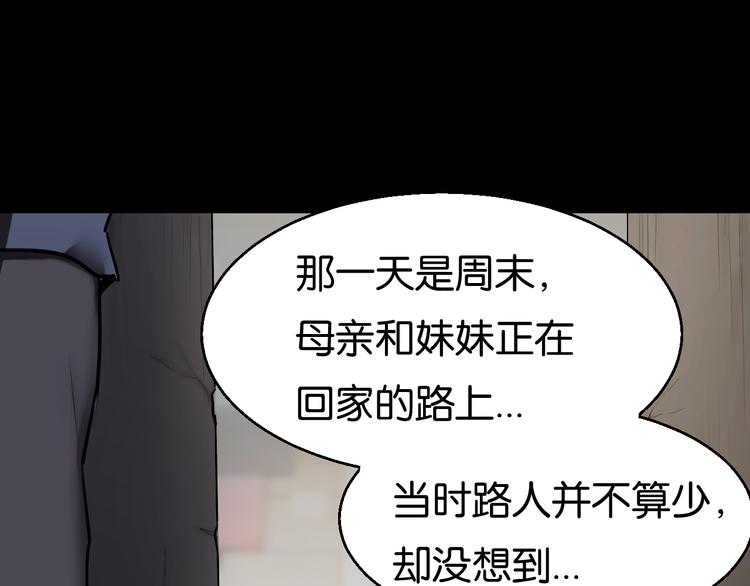 过去29