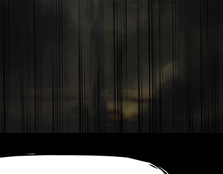 惊险逃亡10