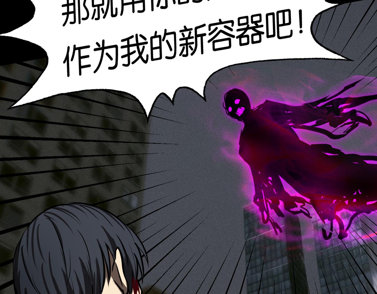 离去4