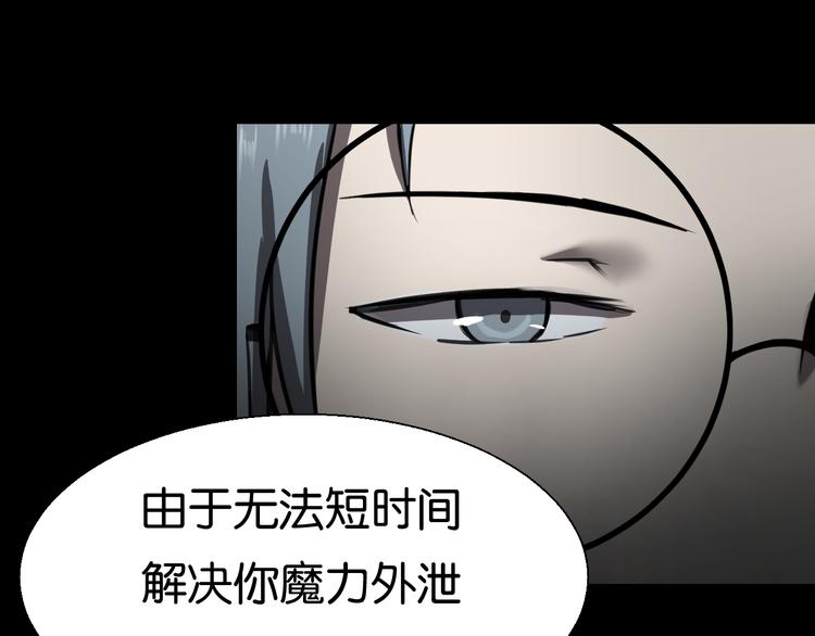 终于入学10