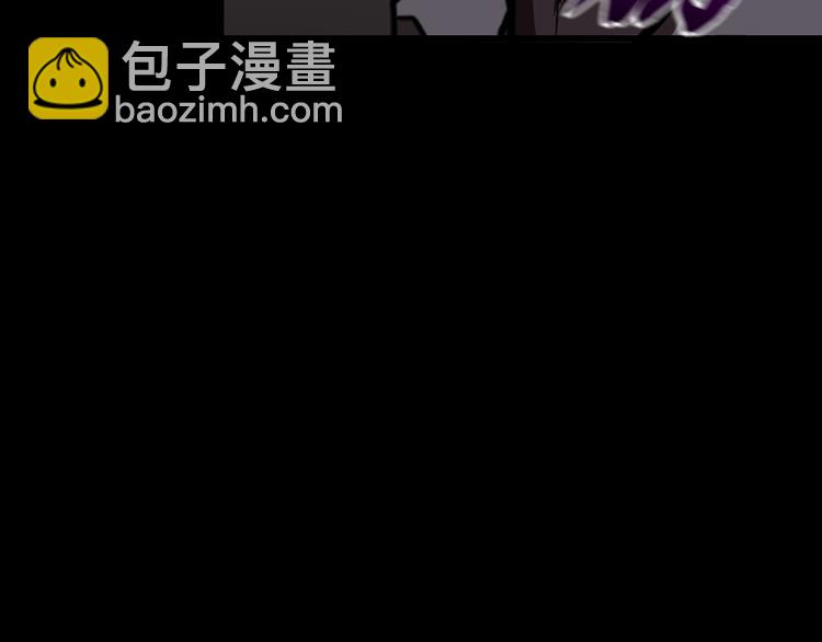 疏散学生47