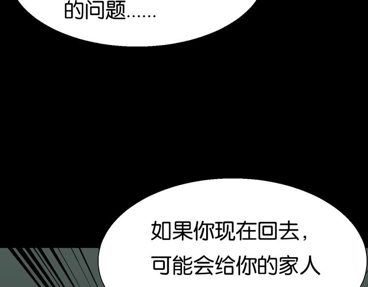 终于入学11
