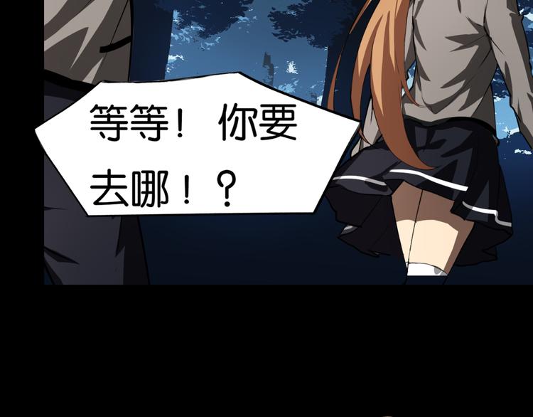 选择4