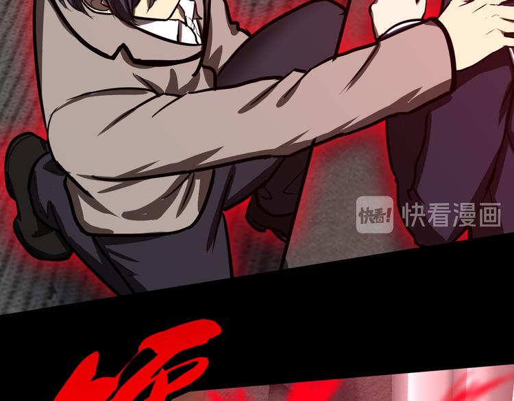 决意16