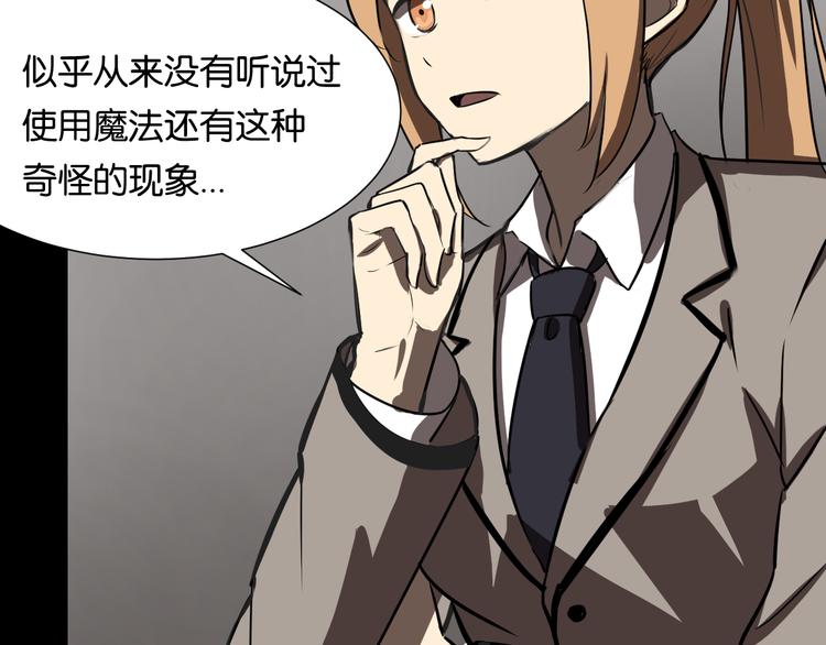 好友32