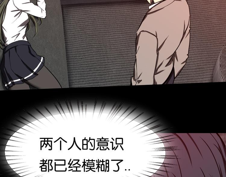 决意1