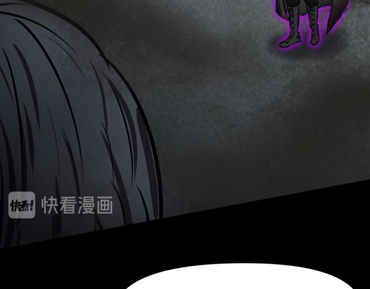 重创14