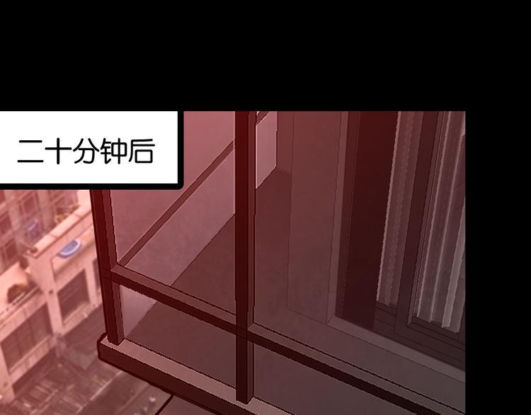 决意23