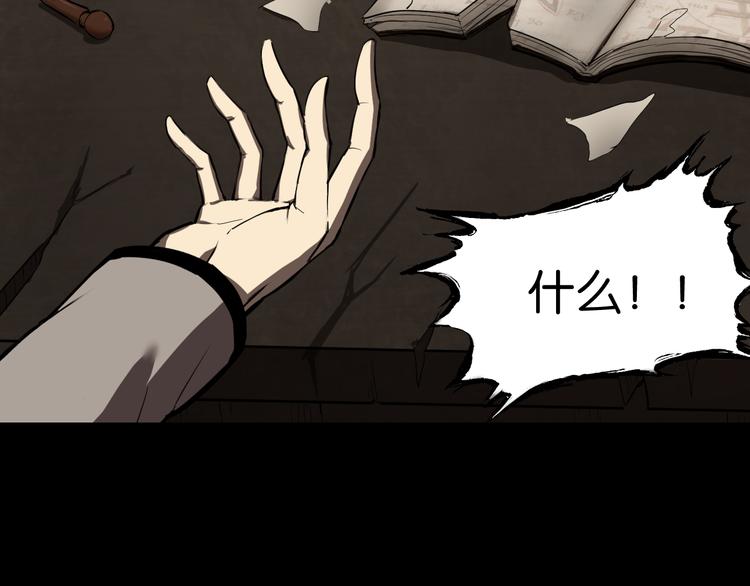 好友23