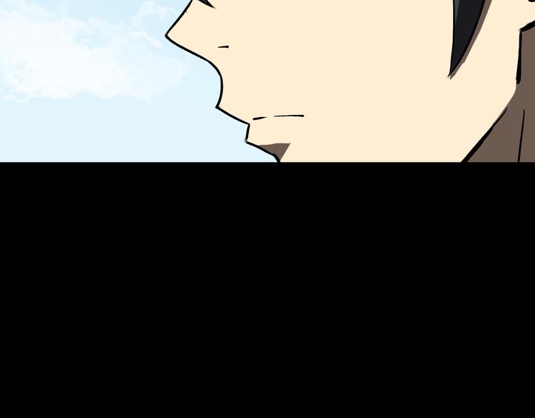 会议5