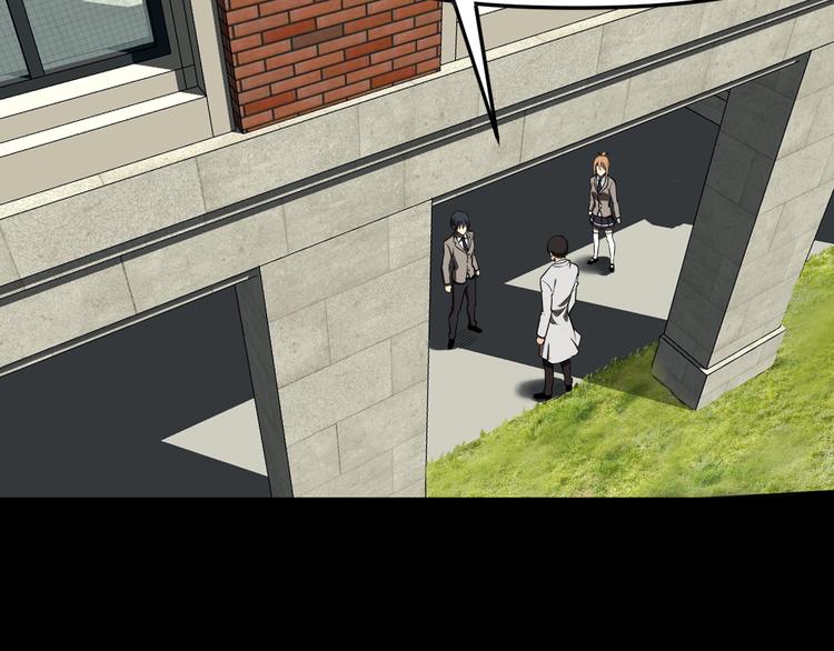 疏散学生49