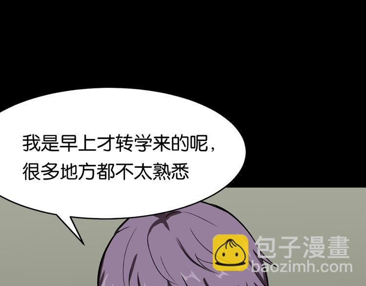 会议59