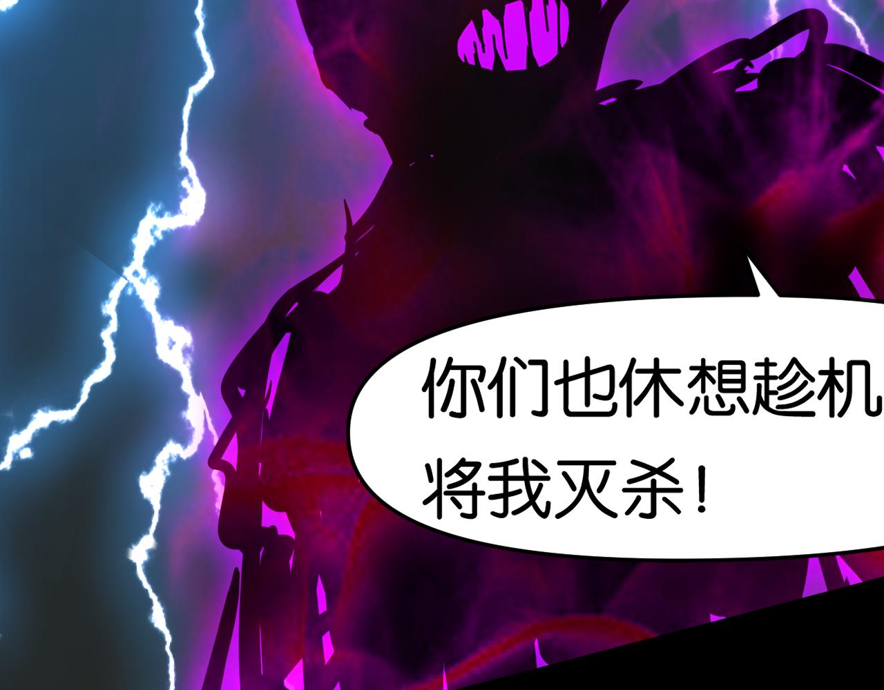 离去19