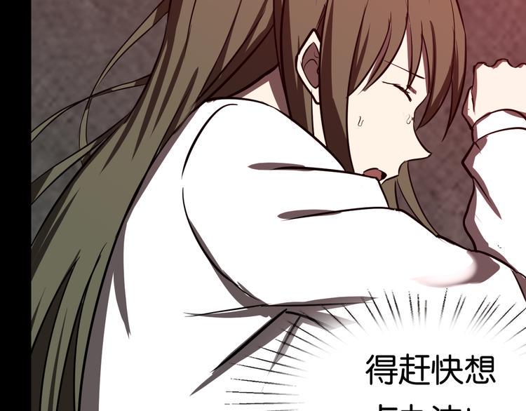决意5