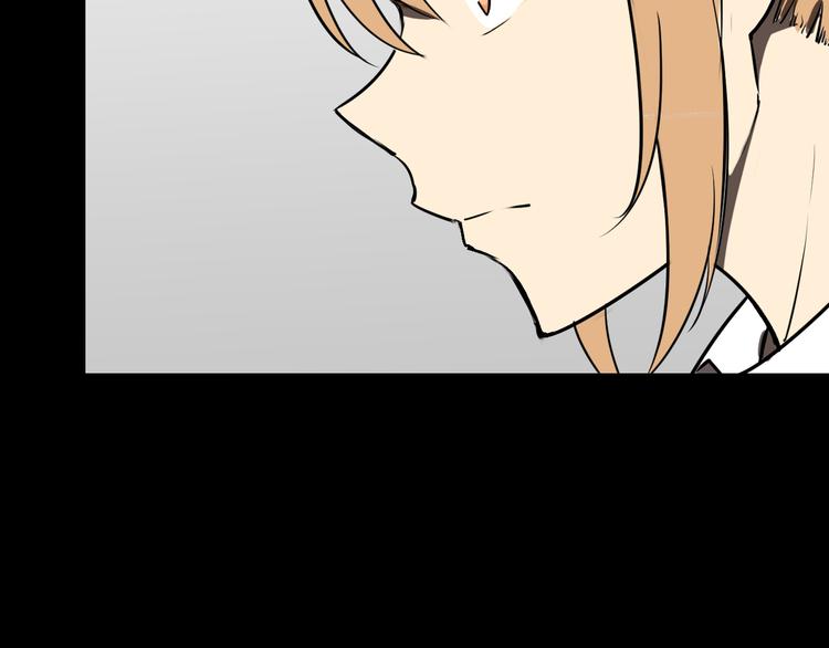 会议43