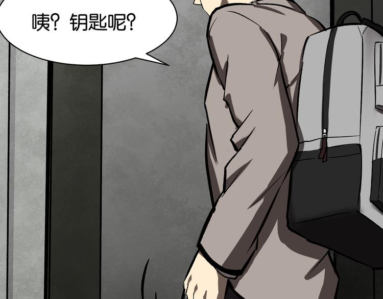 会议48