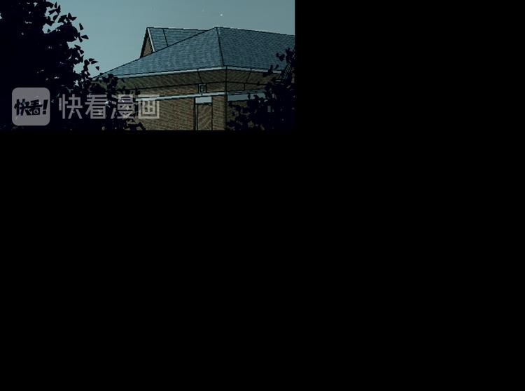 紧急会议37