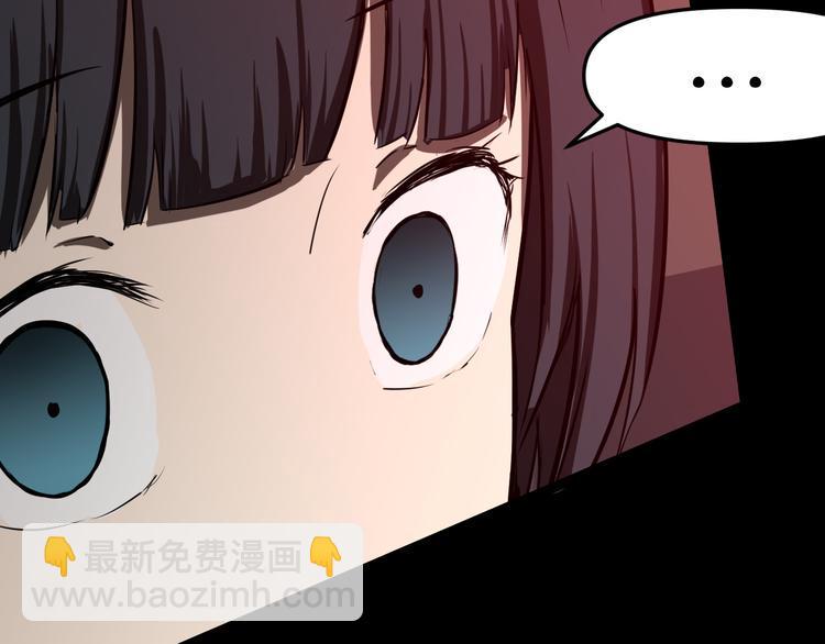 毅然前往7