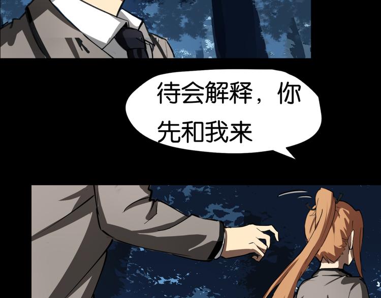选择3
