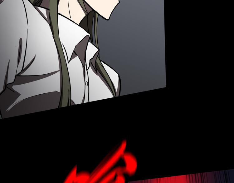 第36话 北川被围18
