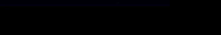 潜入回校40