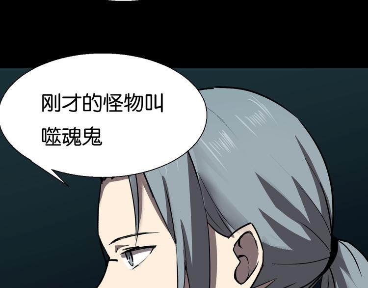 终于入学5