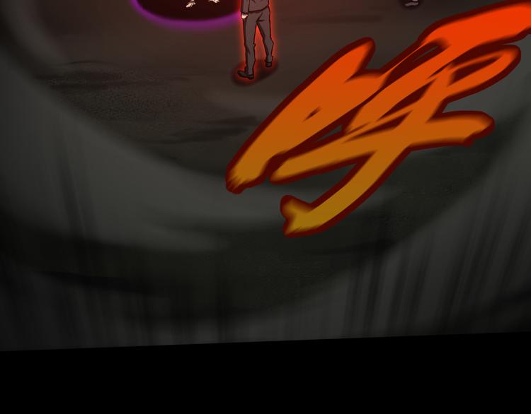 阴谋69