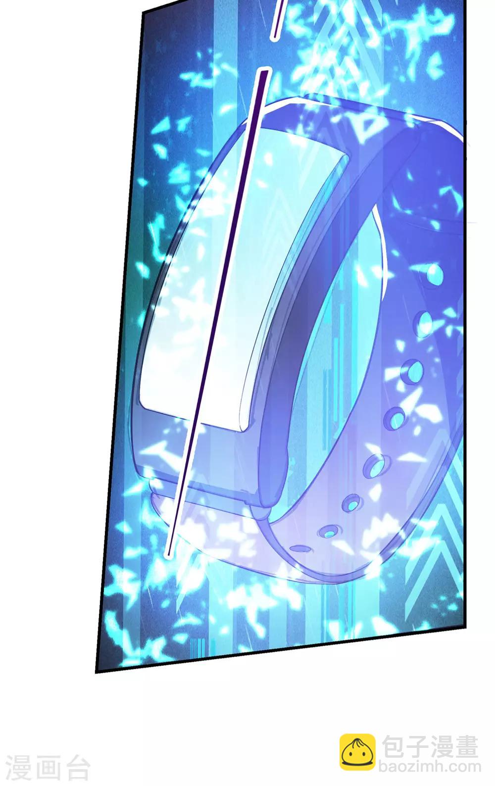 第1话 我的超能手表！48