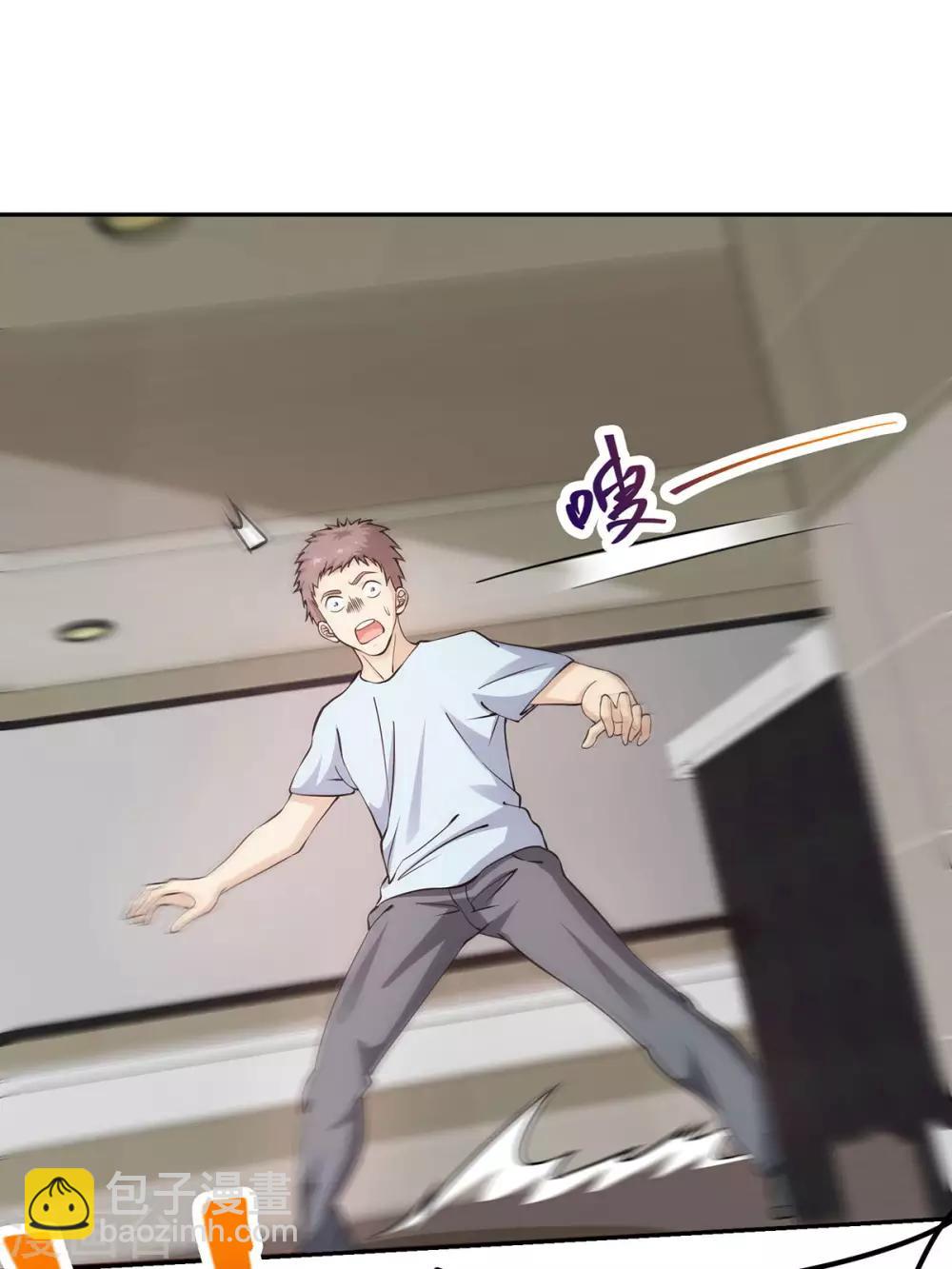 第6话 你们试1