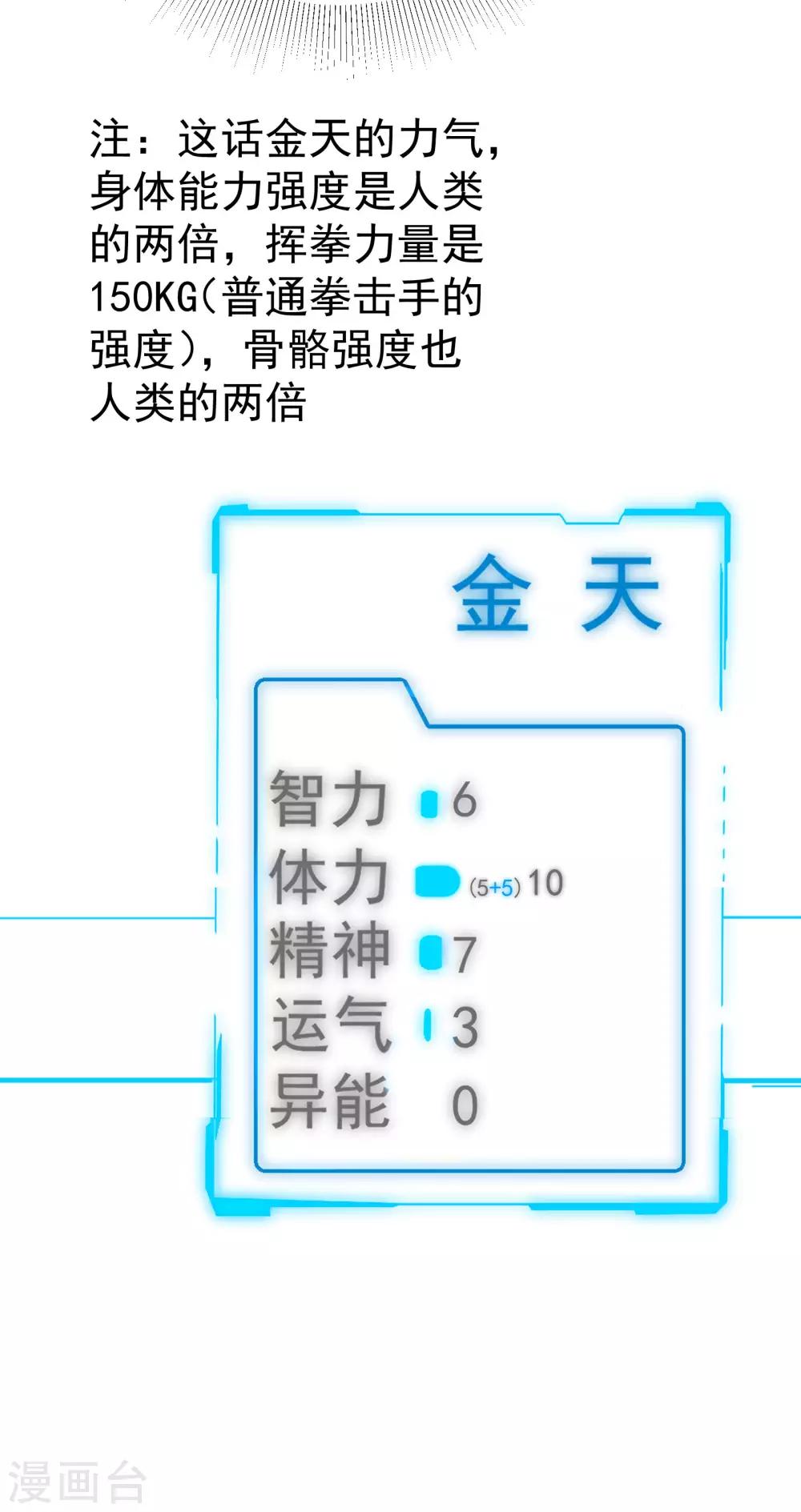第3话 都给我跪下12