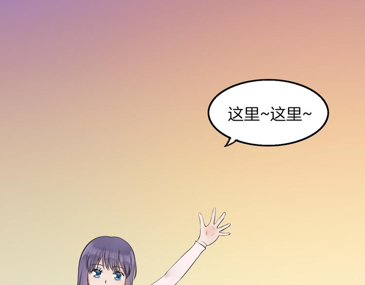 第12话 舞台剧主角5