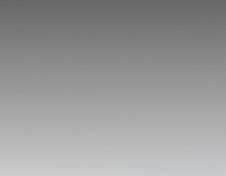 第15话 逃避与自欺5