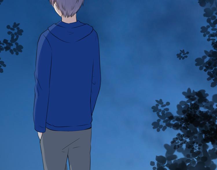 第16话 坦白的心声10