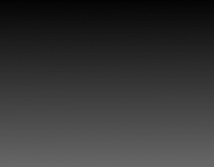 第15话 逃避与自欺4