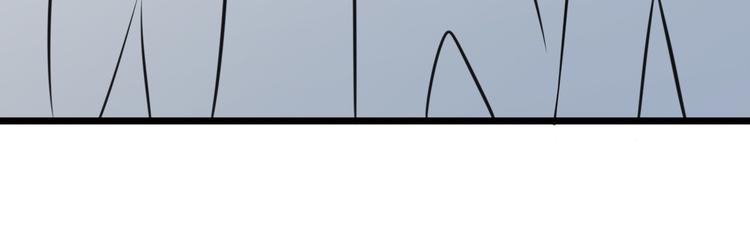 第4话 你是我的竹马？63