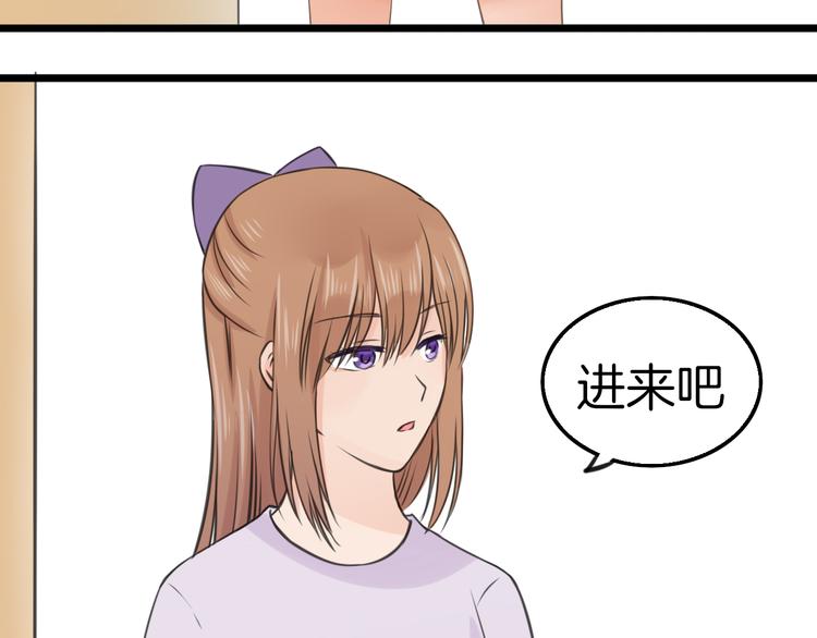 第7话 黑子现身26