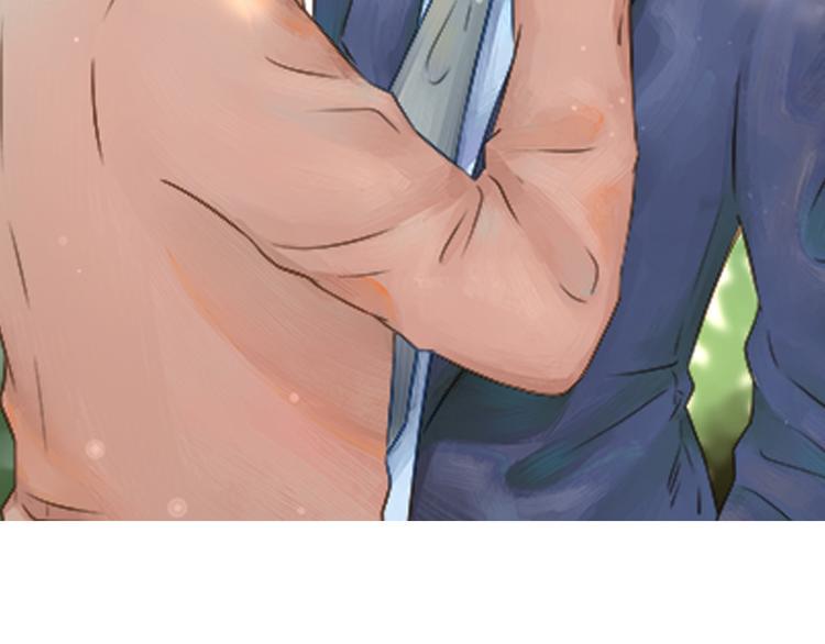 第11话 潮湿的感情1
